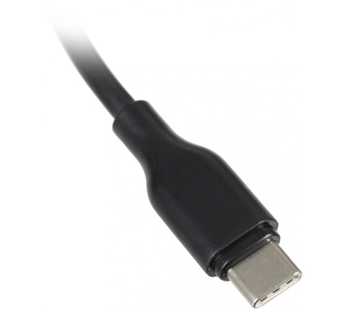 Блок питания Buro BUM-С-065 автоматический 65W 5V-20V 1xUSB 2.4A от бытовой электросети LED индикатор Блок питания Buro BUM-С-065 автоматический 65W 5V-20V 1xUSB 2.4A от бытовой электросети LED индикатор