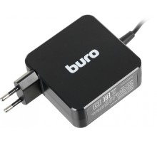 Блок питания Buro BUM-СW065 автоматический 65W 5V-20V от бытовой электросети