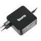 Блок питания Buro BUM-СW065 автоматический 65W 5V-20V от бытовой электросети