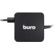Блок питания Buro BUM-СW065 автоматический 65W 5V-20V от бытовой электросети