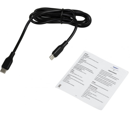 Блок питания Ippon CW65 автоматический 65W 5V-20V от бытовой электросети Блок питания Ippon CW65 автоматический 65W 5V-20V от бытовой электросети