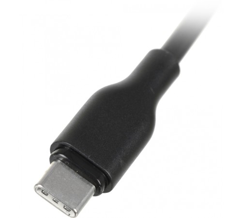 Блок питания Ippon CW65 автоматический 65W 5V-20V от бытовой электросети Блок питания Ippon CW65 автоматический 65W 5V-20V от бытовой электросети