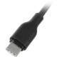 Блок питания Ippon CW65 автоматический 65W 5V-20V от бытовой электросети