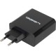 Блок питания Ippon CW65 автоматический 65W 5V-20V от бытовой электросети