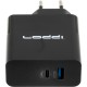 Блок питания Ippon CW65 автоматический 65W 5V-20V от бытовой электросети