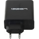 Блок питания Ippon CW65 автоматический 65W 5V-20V от бытовой электросети