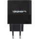 Блок питания Ippon CW65 автоматический 65W 5V-20V от бытовой электросети