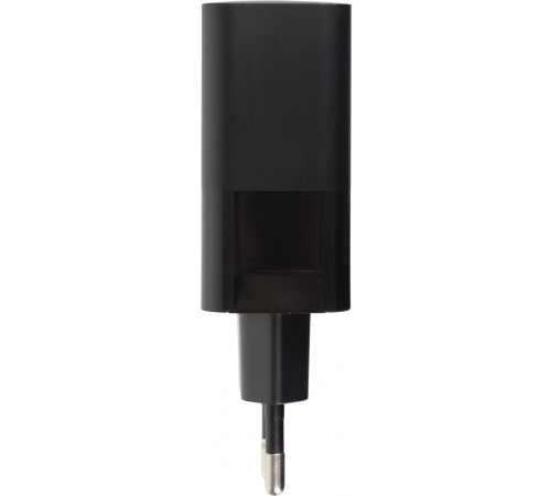 Блок питания Ippon CW65 автоматический 65W 5V-20V от бытовой электросети Блок питания Ippon CW65 автоматический 65W 5V-20V от бытовой электросети