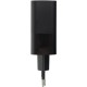 Блок питания Ippon CW65 автоматический 65W 5V-20V от бытовой электросети