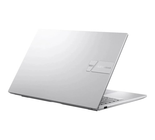 Ноутбук ASUS Vivobook 15 X1504VA-BQ1244 Core i3-1315U/8Gb/SSD256Gb/15.6"/IPS/FHD/NoOS/grey (90NB10J2-M01HY0) Ноутбук ASUS Vivobook 15 X1504VA-BQ1244 Core i3-1315U/8Gb/SSD256Gb/15.6"/IPS/FHD/NoOS/grey (90NB10J2-M01HY0)