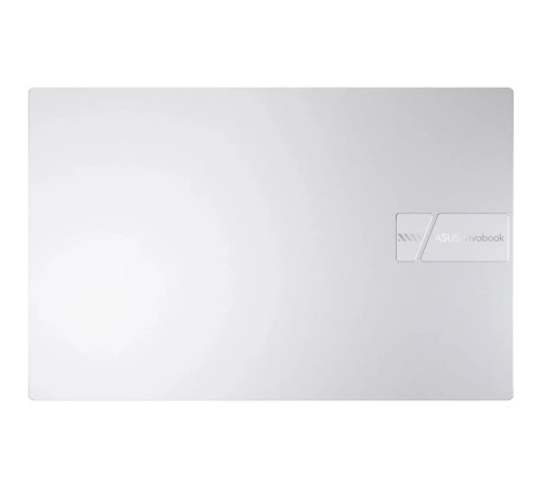 Ноутбук ASUS Vivobook 15 X1504VA-BQ1244 Core i3-1315U/8Gb/SSD256Gb/15.6"/IPS/FHD/NoOS/grey (90NB10J2-M01HY0) Ноутбук ASUS Vivobook 15 X1504VA-BQ1244 Core i3-1315U/8Gb/SSD256Gb/15.6"/IPS/FHD/NoOS/grey (90NB10J2-M01HY0)