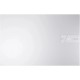 Ноутбук ASUS Vivobook 15 X1504VA-BQ1244 Core i3-1315U/8Gb/SSD256Gb/15.6"/IPS/FHD/NoOS/grey (90NB10J2-M01HY0)