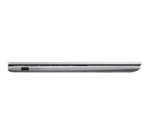 Ноутбук ASUS Vivobook 15 X1504VA-BQ1244 Core i3-1315U/8Gb/SSD256Gb/15.6"/IPS/FHD/NoOS/grey (90NB10J2-M01HY0) Ноутбук ASUS Vivobook 15 X1504VA-BQ1244 Core i3-1315U/8Gb/SSD256Gb/15.6"/IPS/FHD/NoOS/grey (90NB10J2-M01HY0)