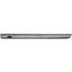 Ноутбук ASUS Vivobook 15 X1504VA-BQ1244 Core i3-1315U/8Gb/SSD256Gb/15.6"/IPS/FHD/NoOS/grey (90NB10J2-M01HY0)