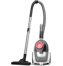 Пылесос Philips Philips 2000 Series XB2042/01