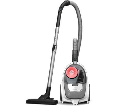 Пылесос Philips Philips 2000 Series XB2042/01