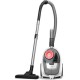 Пылесос Philips Philips 2000 Series XB2042/01
