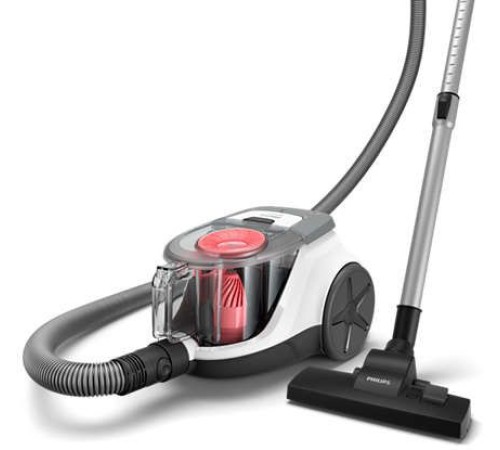 Пылесос Philips Philips 2000 Series XB2042/01