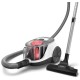 Пылесос Philips Philips 2000 Series XB2042/01