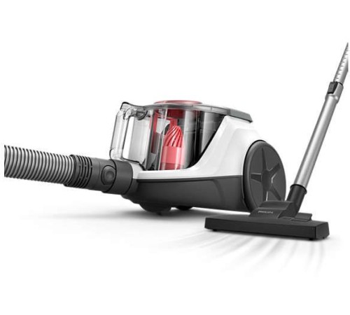 Пылесос Philips Philips 2000 Series XB2042/01