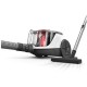 Пылесос Philips Philips 2000 Series XB2042/01