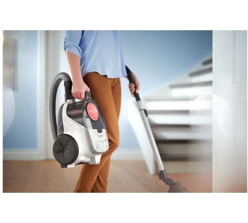 Пылесос Philips Philips 2000 Series XB2042/01