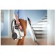 Пылесос Philips Philips 2000 Series XB2042/01