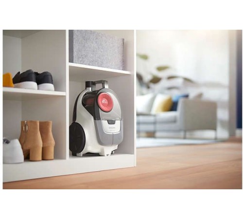 Пылесос Philips Philips 2000 Series XB2042/01