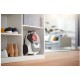 Пылесос Philips Philips 2000 Series XB2042/01