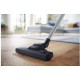 Пылесос Philips Philips 2000 Series XB2042/01