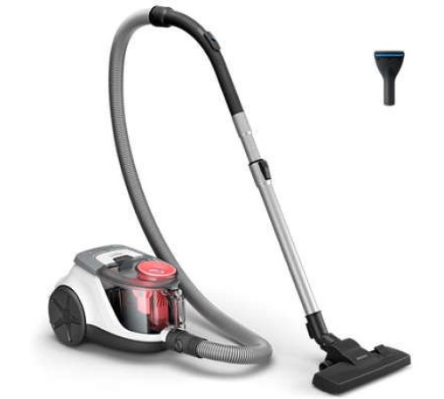 Пылесос Philips Philips 2000 Series XB2042/01
