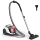 Пылесос Philips Philips 2000 Series XB2042/01