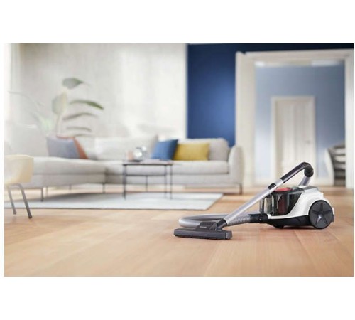 Пылесос Philips Philips 2000 Series XB2042/01