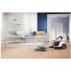 Пылесос Philips Philips 2000 Series XB2042/01