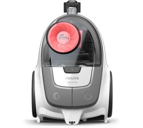 Пылесос Philips Philips 2000 Series XB2042/01