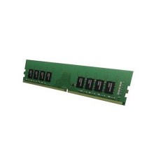 Память оперативная Samsung M323R1GB4DB0-CWM