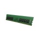 Память оперативная Samsung M323R1GB4DB0-CWM