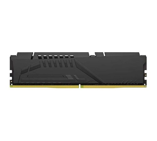 Kingston DDR5 16GB Kit (2x8Gb) 5200 MT/s CL36 KF552C36BBEK2-16 Kingston DDR5 16GB Kit (2x8Gb) 5200 MT/s CL36 KF552C36BBEK2-16