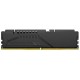 Kingston DDR5 16GB Kit (2x8Gb) 5200 MT/s CL36 KF552C36BBEK2-16