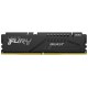 Kingston DDR5 16GB Kit (2x8Gb) 5200 MT/s CL36 KF552C36BBEK2-16
