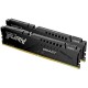 Kingston DDR5 16GB Kit (2x8Gb) 5200 MT/s CL36 KF552C36BBEK2-16