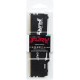 Память оперативная Kingston KF560C36BBEA-8