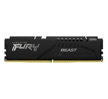 Модуль памяти Kingston KF560C30BBE-32