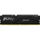 Модуль памяти Kingston KF560C30BBE-32