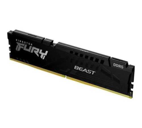 Модуль памяти Kingston KF560C30BBE-32