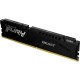 Модуль памяти Kingston KF560C30BBE-32