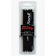 Память оперативная Kingston KF560C36BBE-8