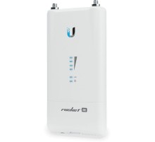 Точка доступа Ubiquiti R5AC-Lite Wi-Fi
