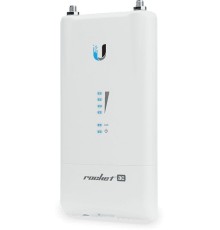 Точка доступа Ubiquiti R5AC-Lite Wi-Fi