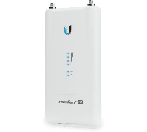 Точка доступа Ubiquiti R5AC-Lite Wi-Fi